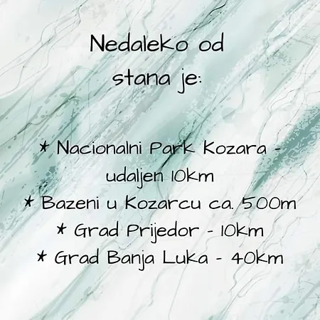 Stan Na Dan *