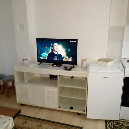 Stan Na Dan * Kozarac
