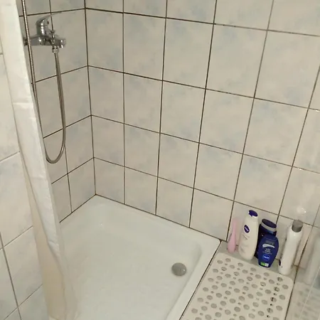 Apartment Stan Na Dan Kozarac