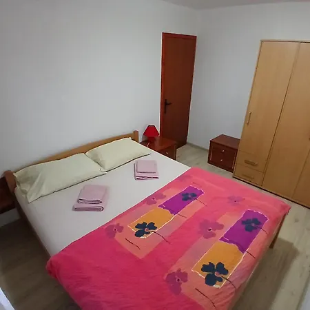 Apartman Stan Na Dan