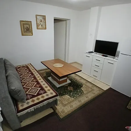 Apartman Stan Na Dan Kozarac