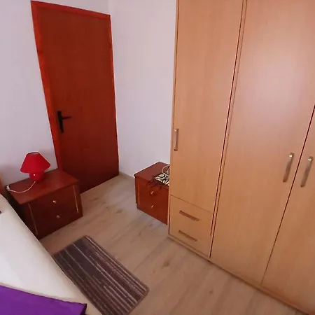 Apartman Stan Na Dan